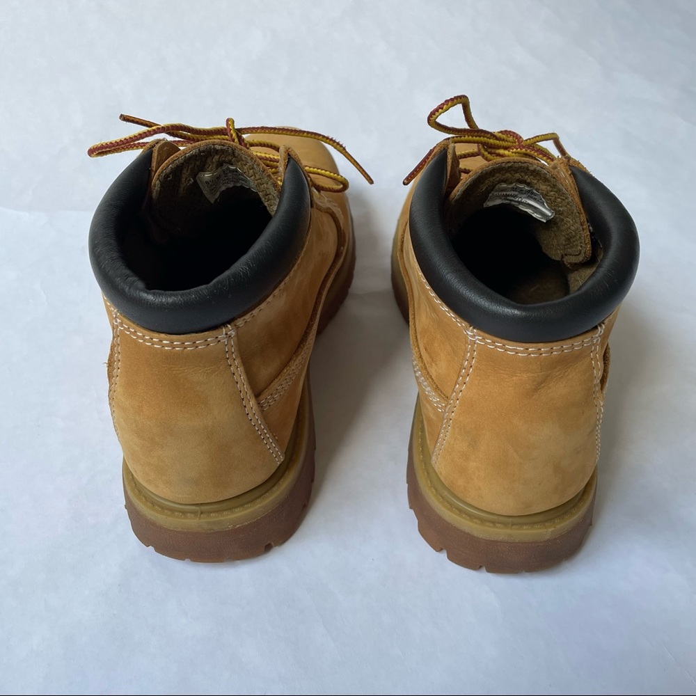 Timbs - Picture 6 of 12